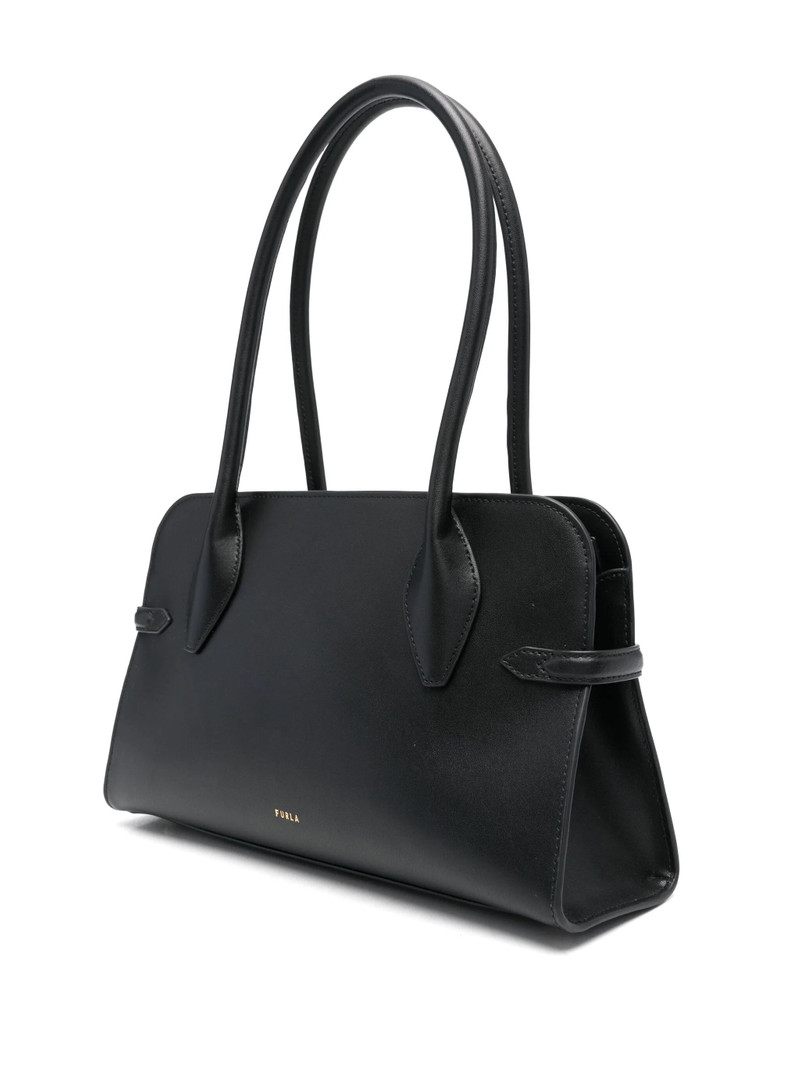 FURLA Furla Goccia Tote Bag outlook