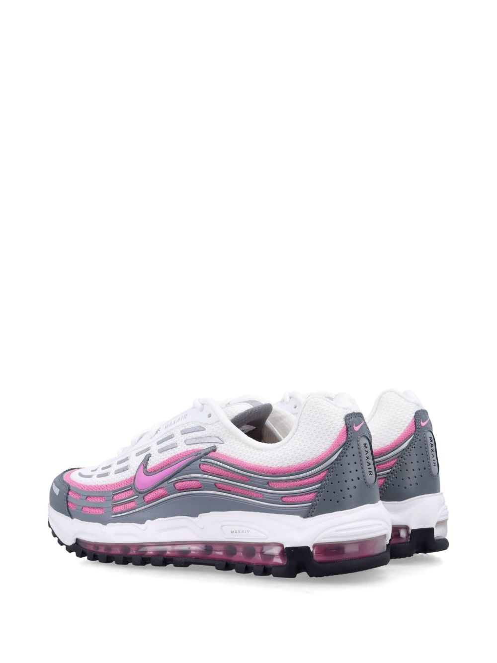 Air Max TL 2.5 mesh-panelled sneakers - 3