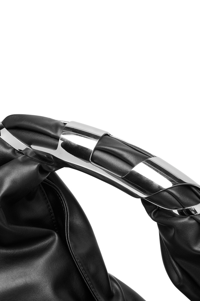 GRAB-D HOBO S 5