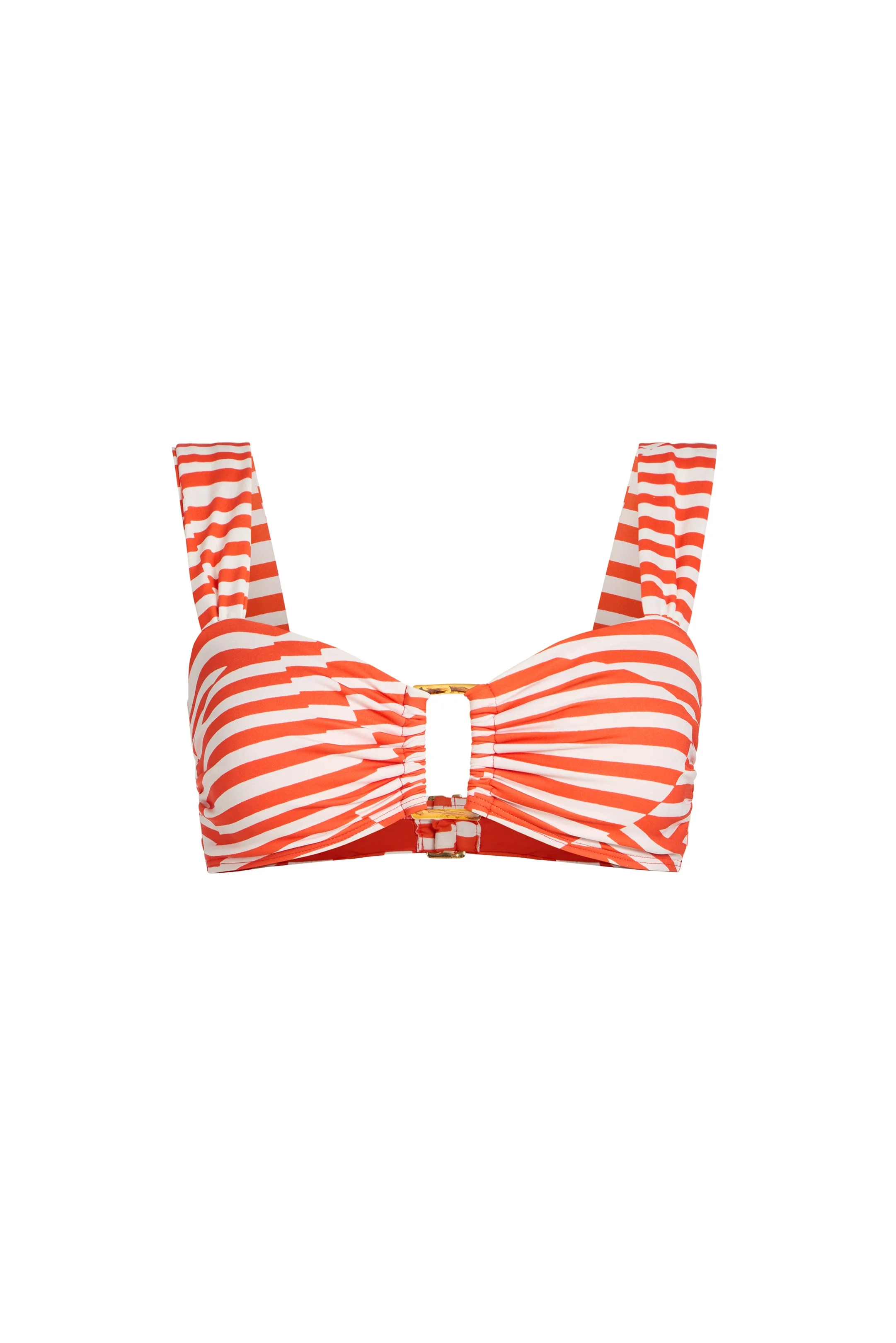 NEELA TOP - 1