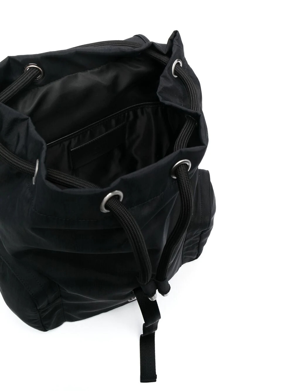 Ami de Coeur backpack - 5