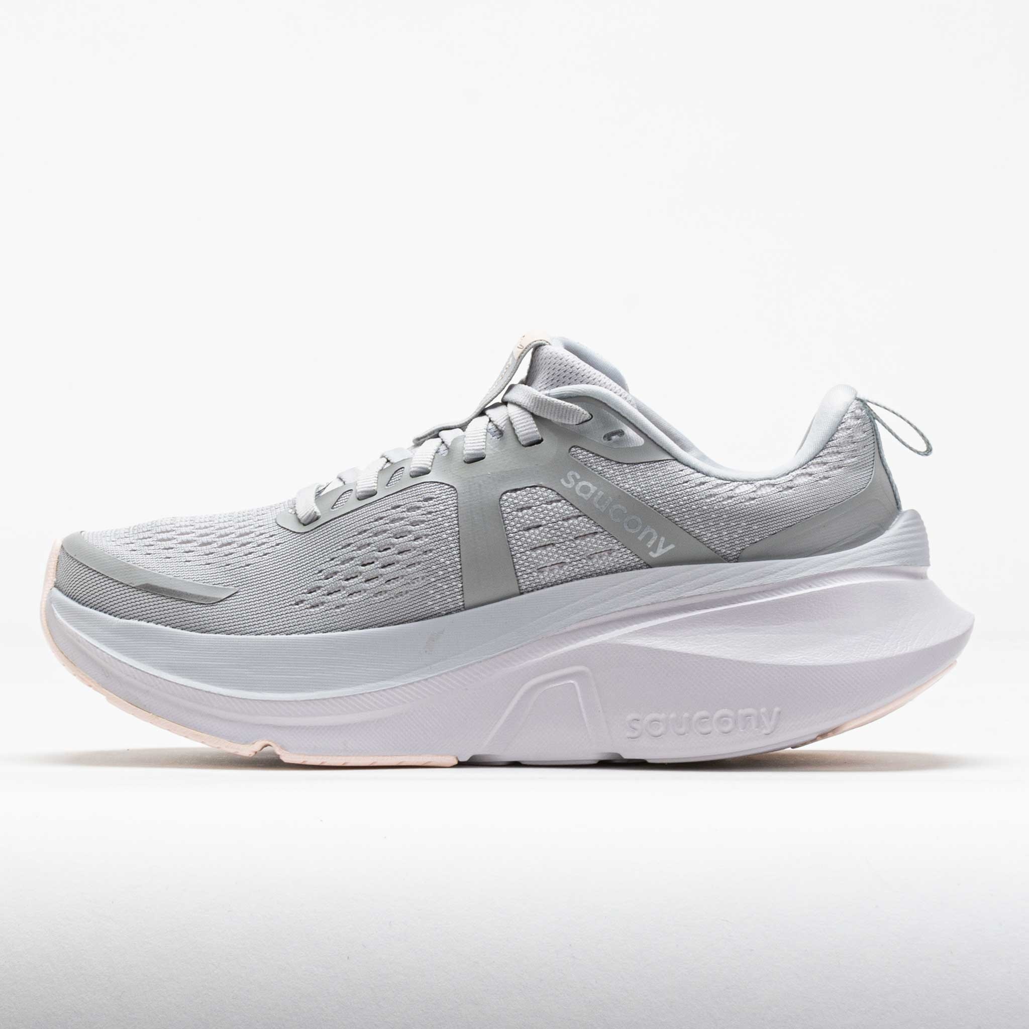 Saucony Guide 18 Women's Cloud - 2