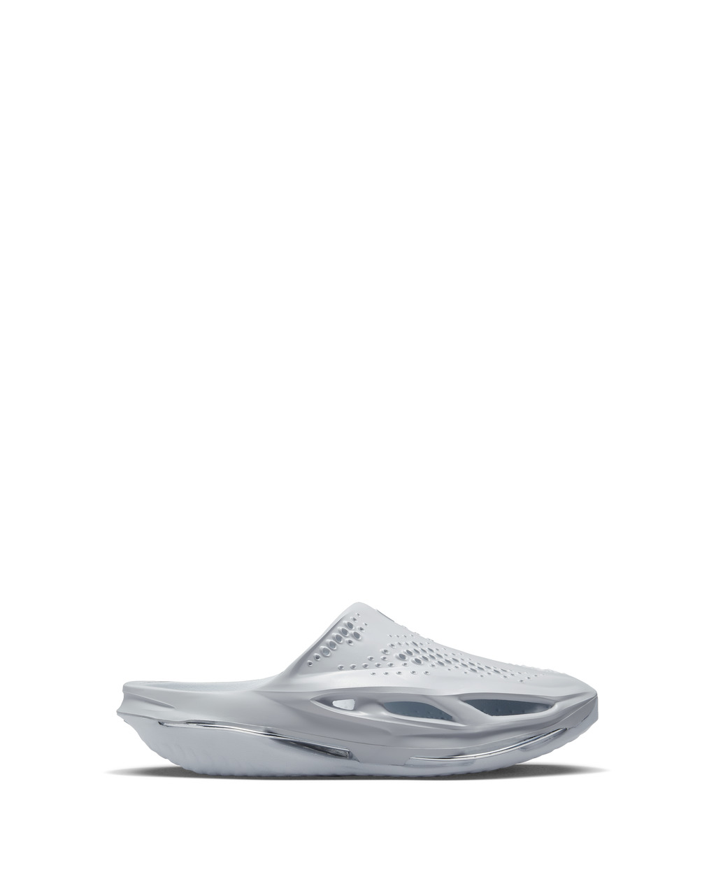 MMW NIKE 005 SLIDE - 1