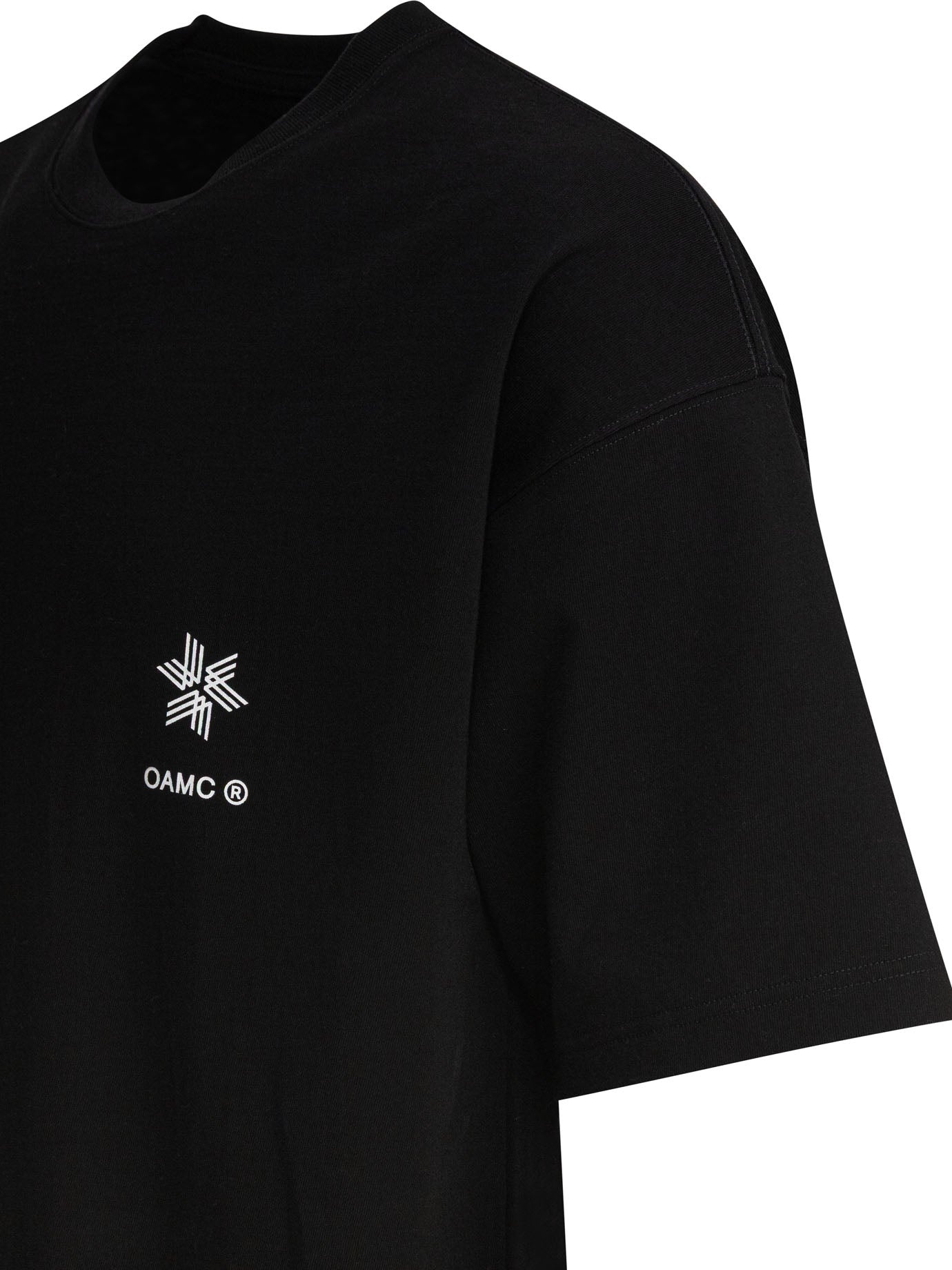 Goldwin T-shirts - 4