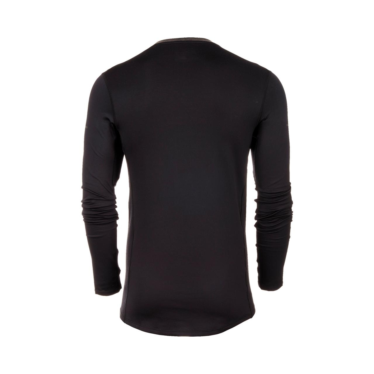 Men's Breath Thermo® Running Long Sleeve - 2