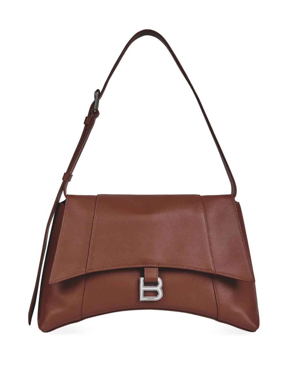 medium Downtown shoulder bag - 1