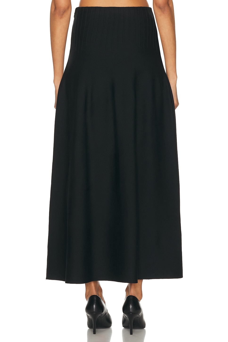Annamaria Skirt - 4