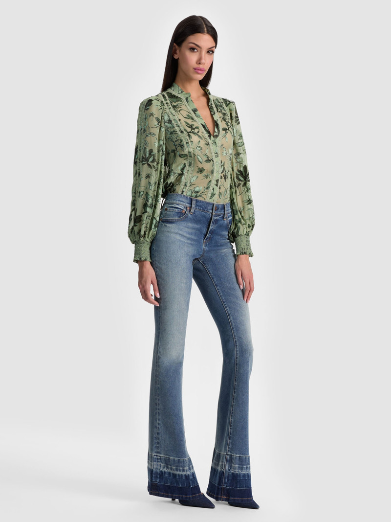 ARLETTE BLOUSE 6