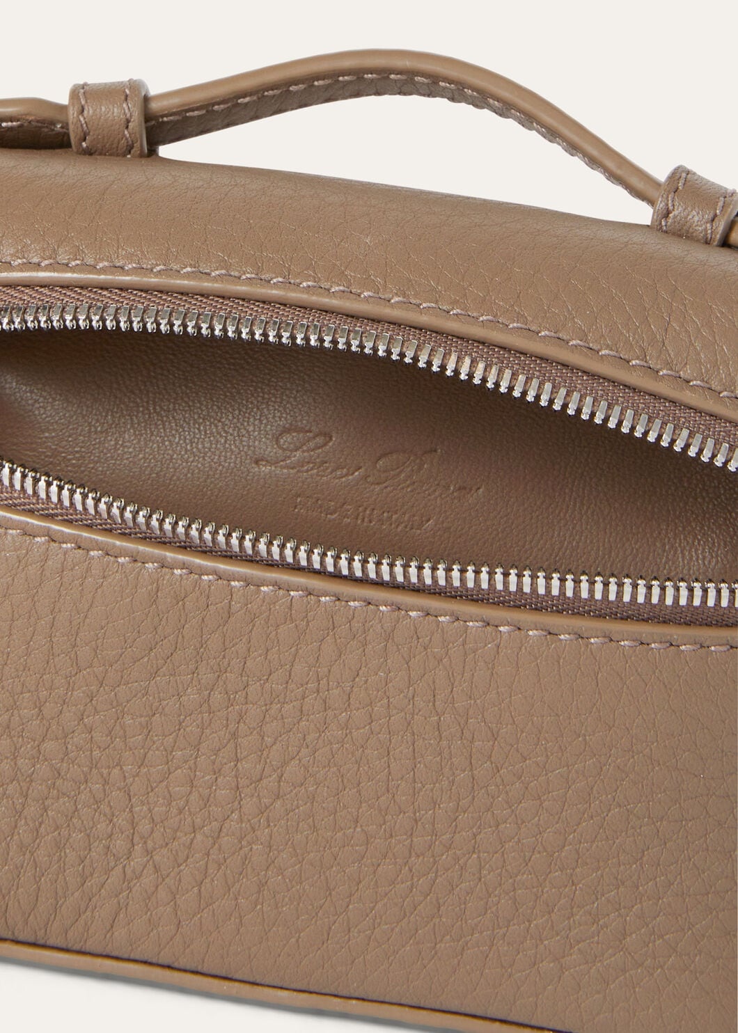 Extra Pocket Charm - 3