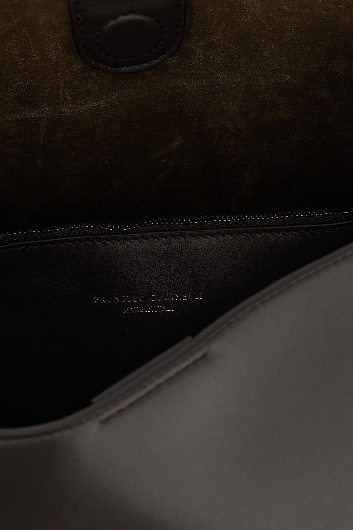 'Essence' large handbag - 5