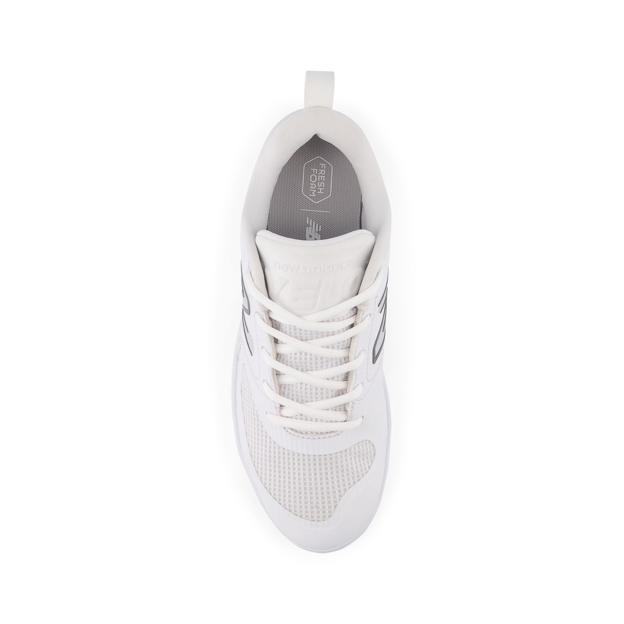 Fresh Foam Velo v3 Molded - 4