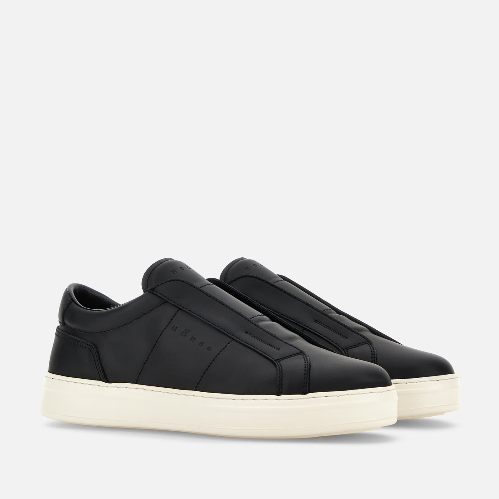 Sneakers Hogan H-TV - 2