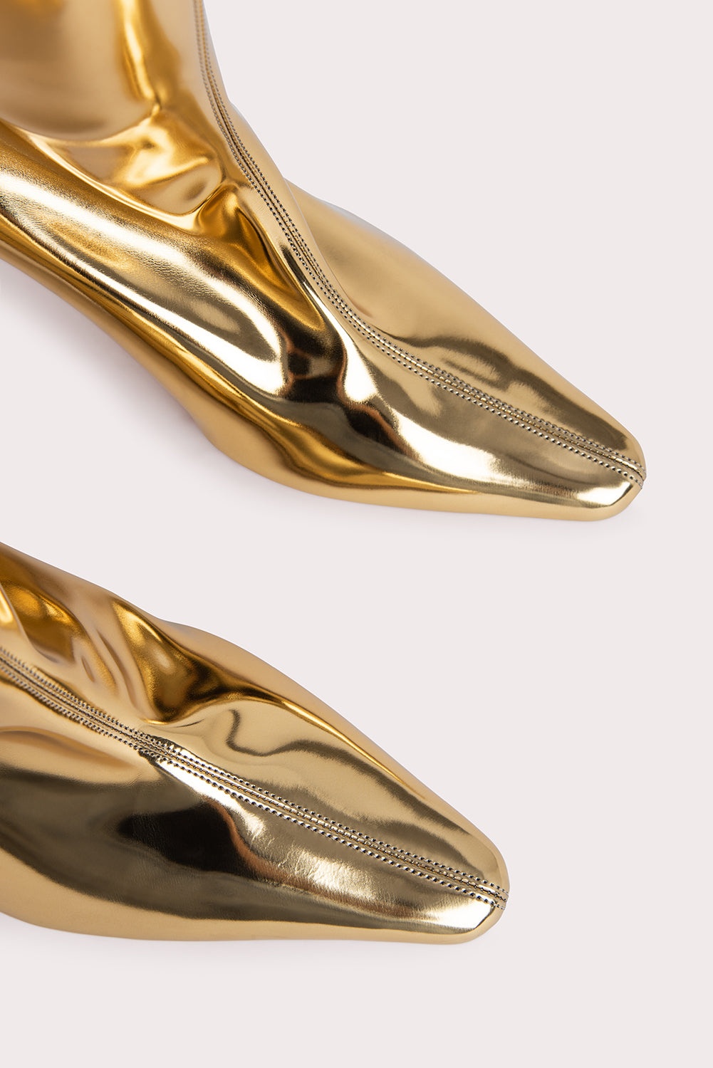 STEVIE 99 GOLD LAC - 3