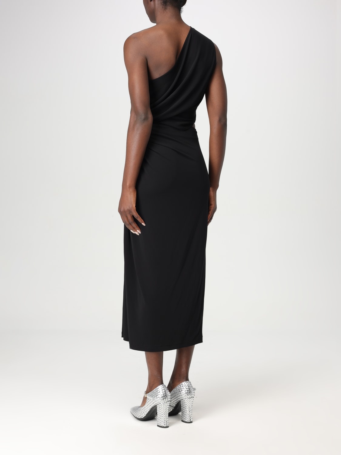 Dress woman Bottega Veneta - 3