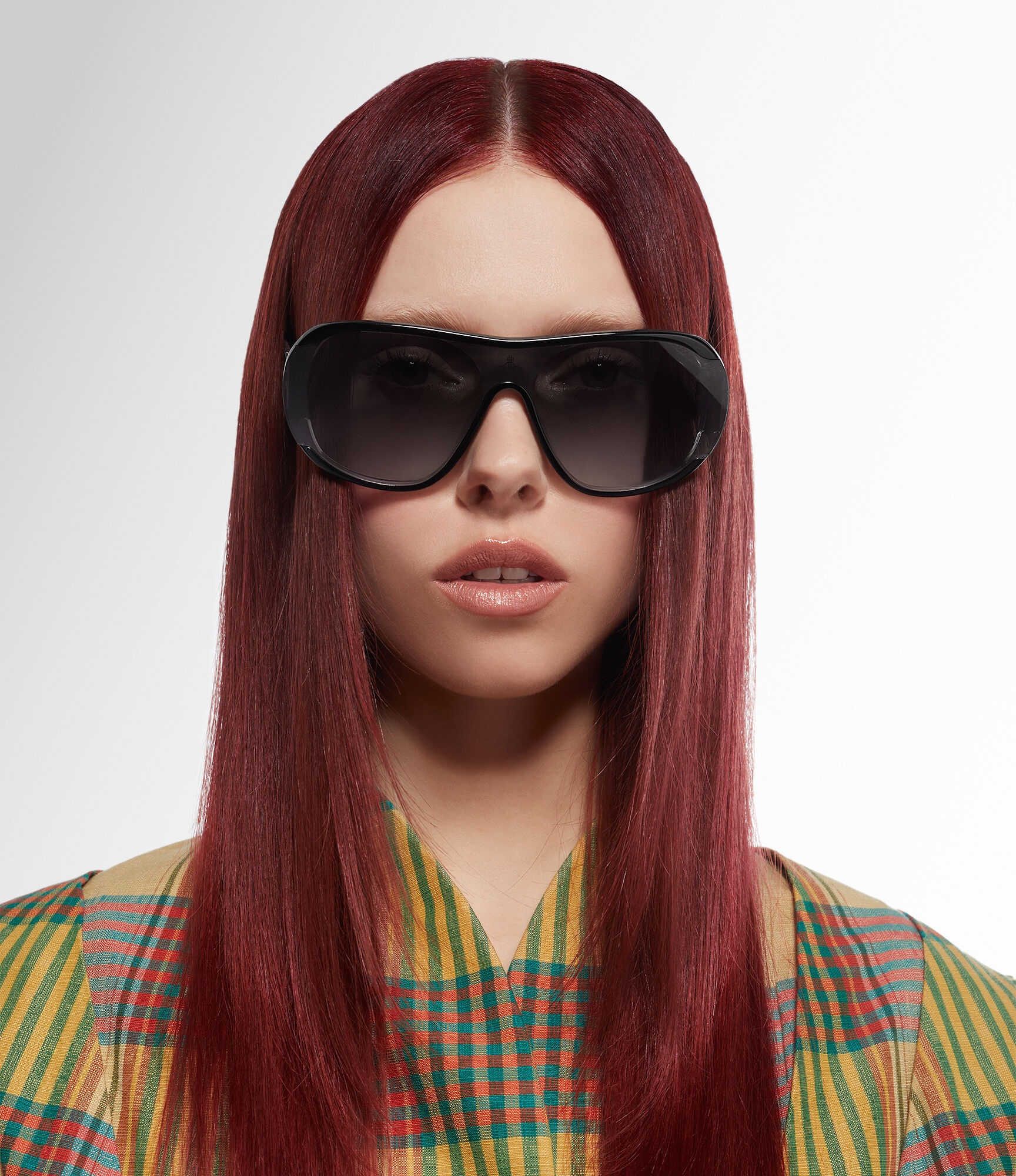 ATLANTA SUNGLASSES - 3