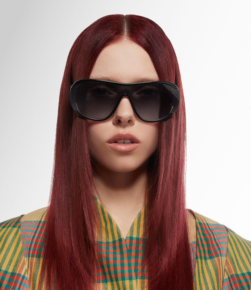 ATLANTA SUNGLASSES 3