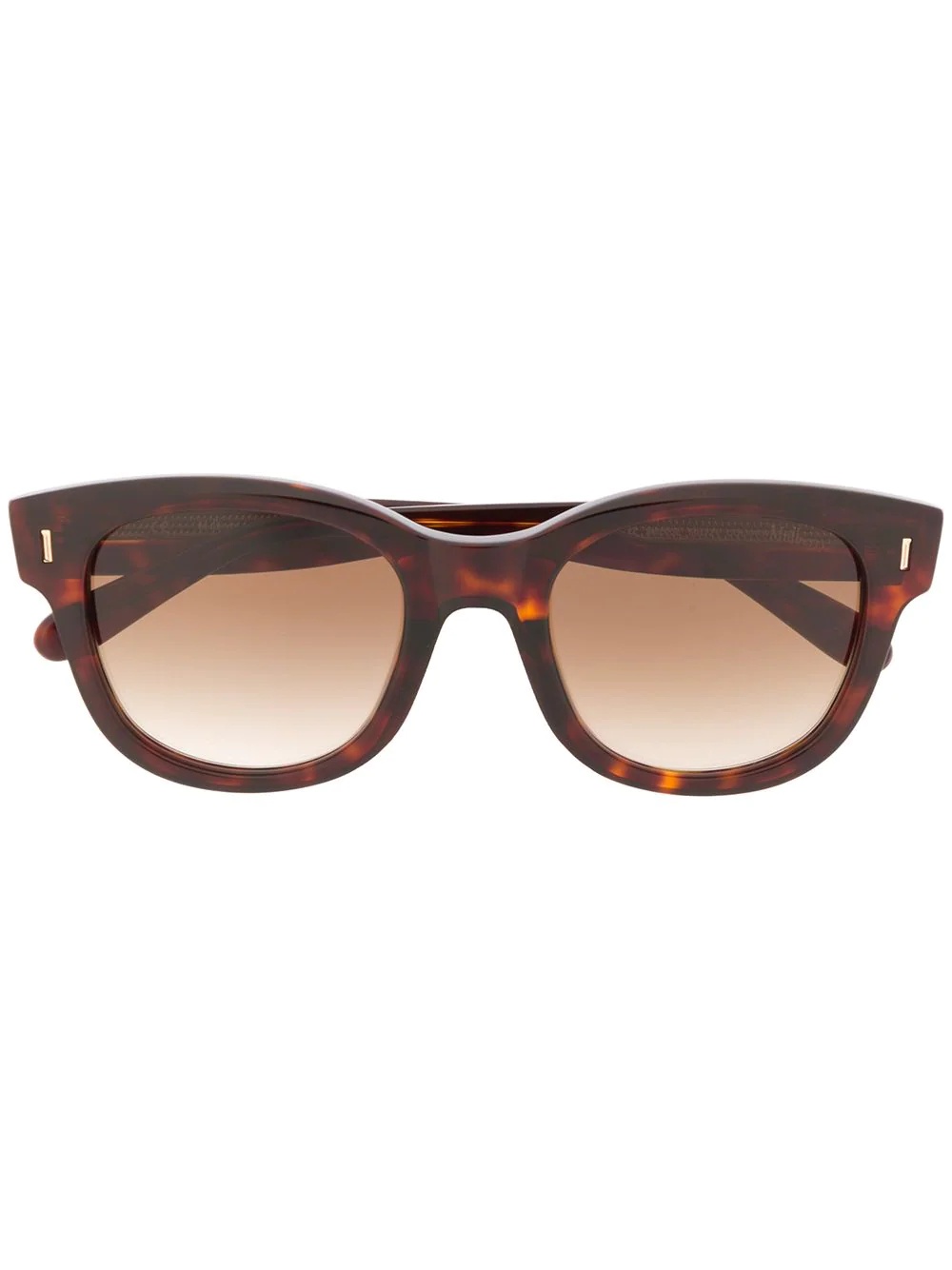 Jane Acetate Sunglasses - 1