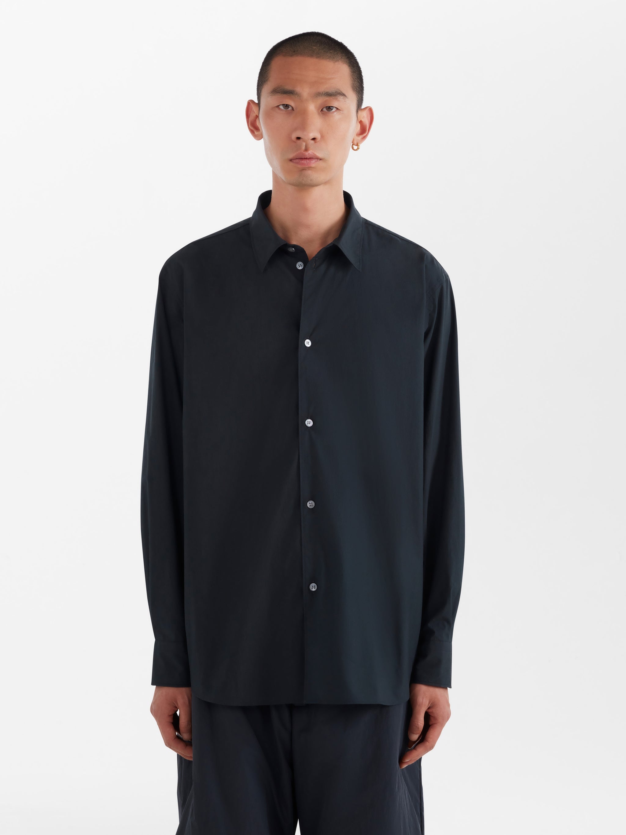Santo Shirt - 2