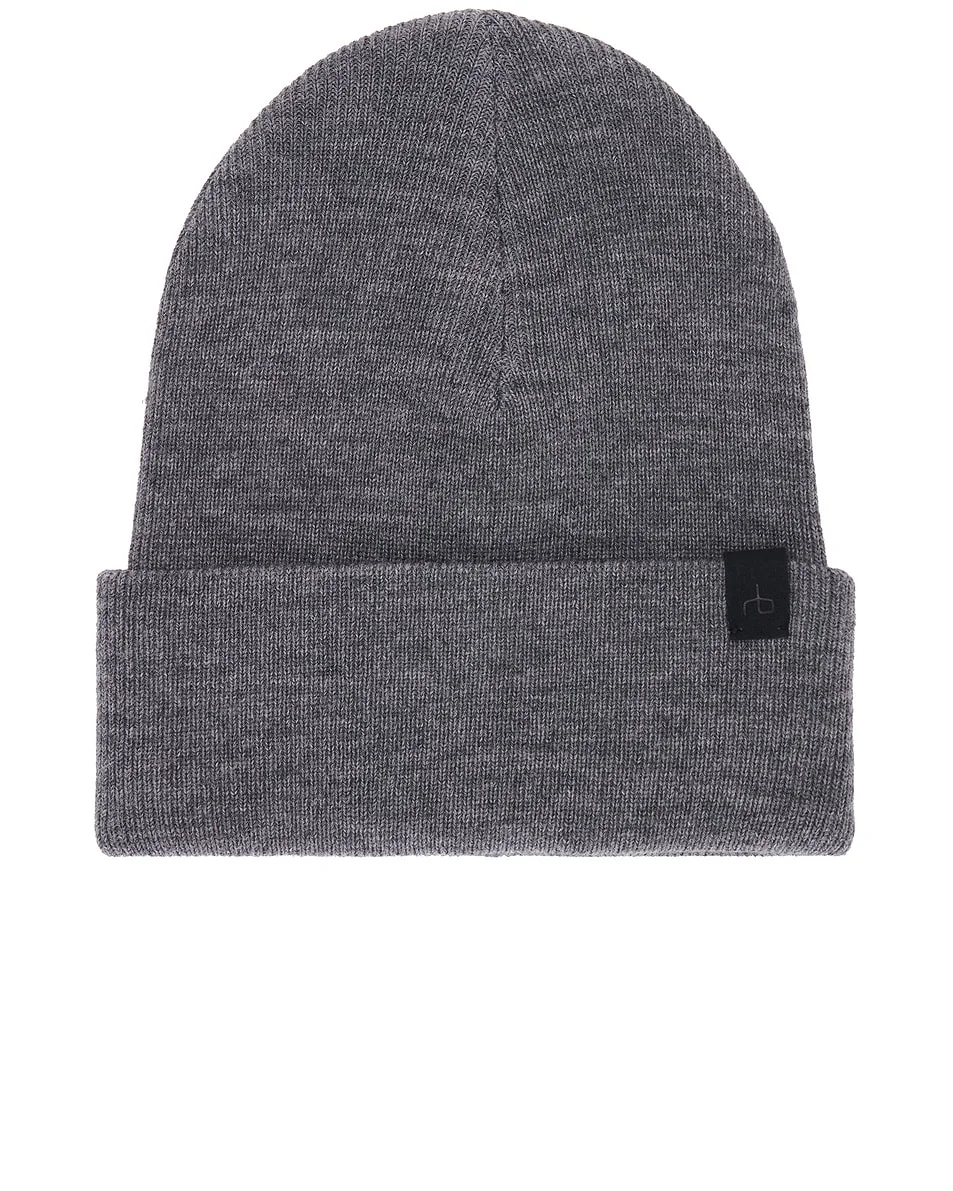Addison Beanie - 1