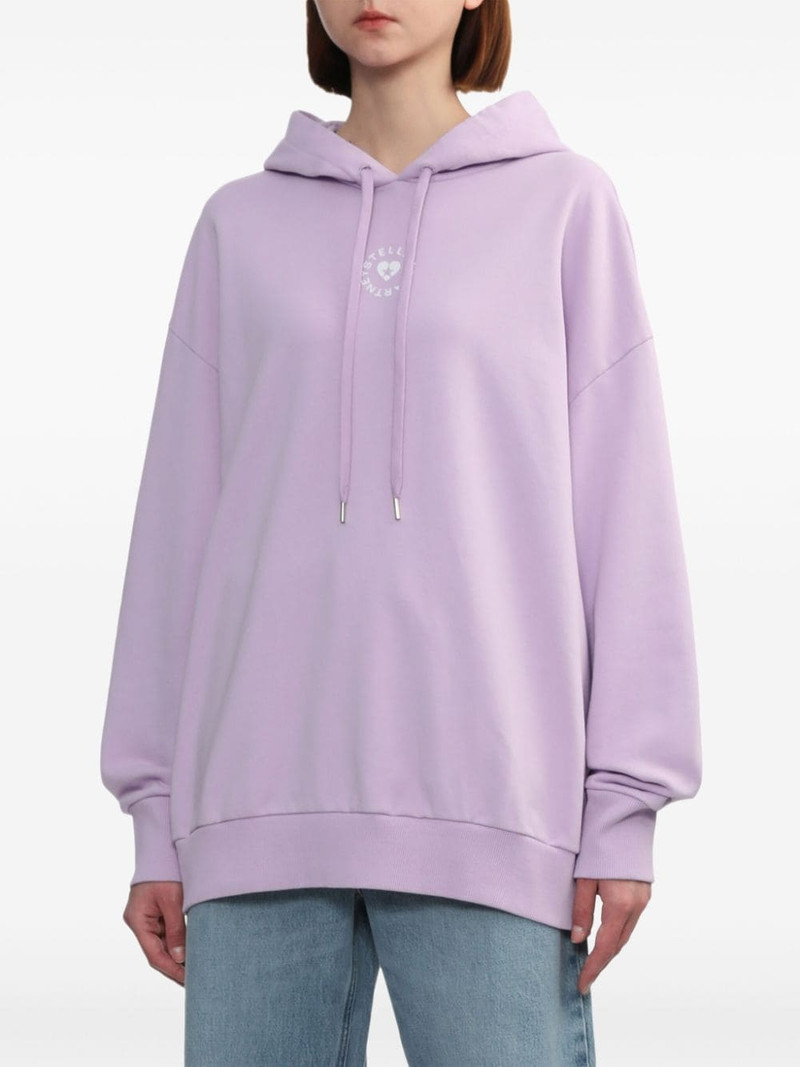 Lovestruck hoodie 3