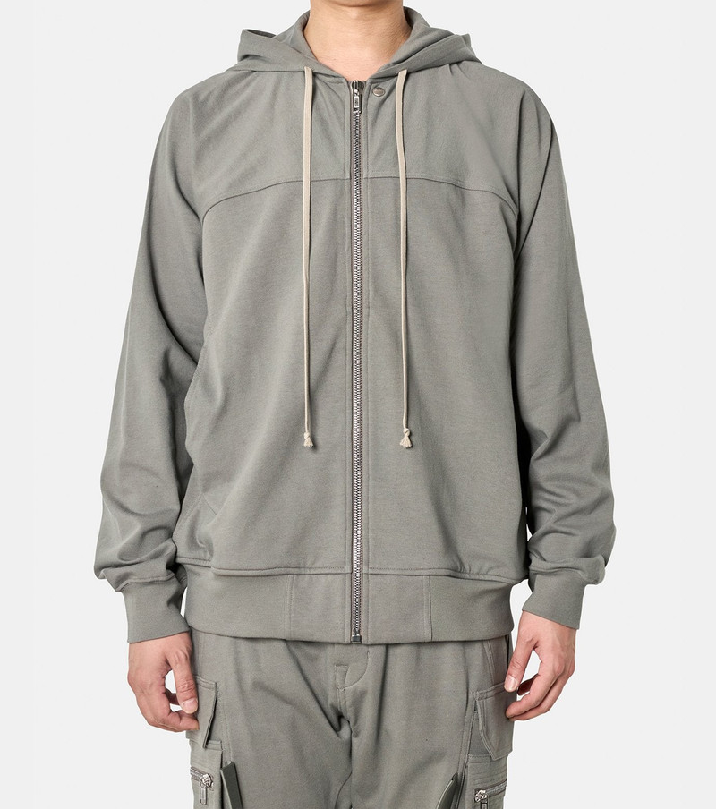 Rick Owens WINDBREAKER outlook
