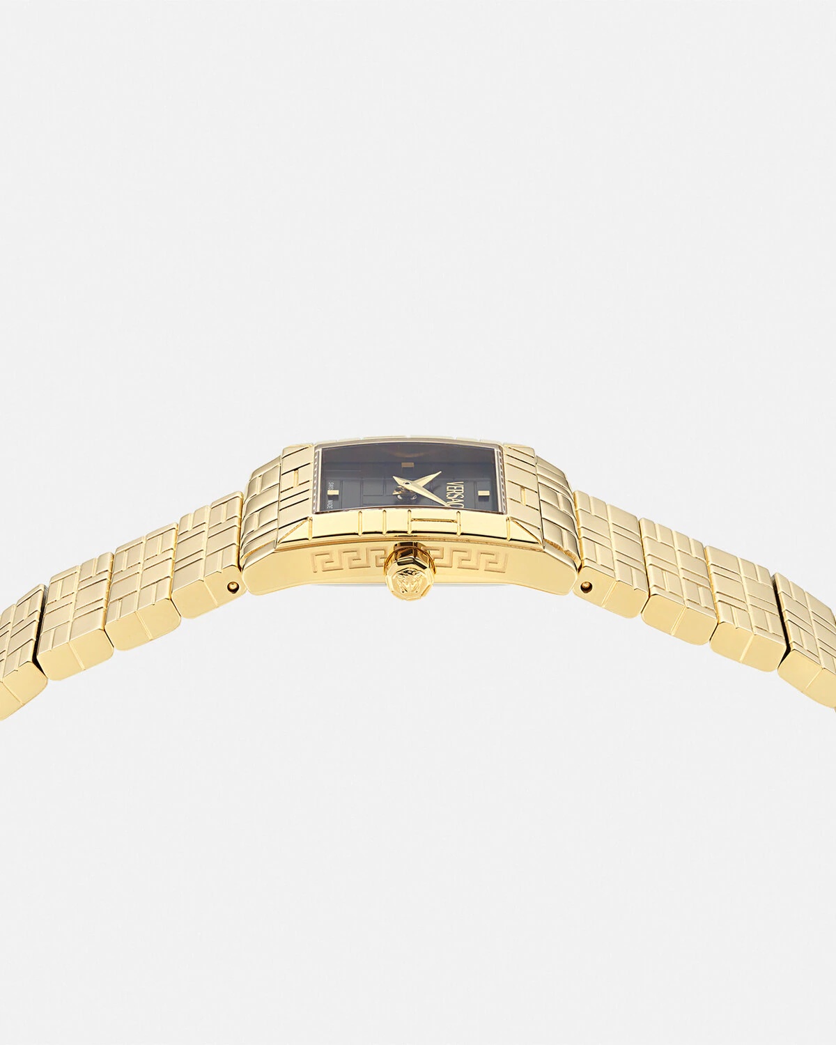 Versace Mosaic Watch - 3
