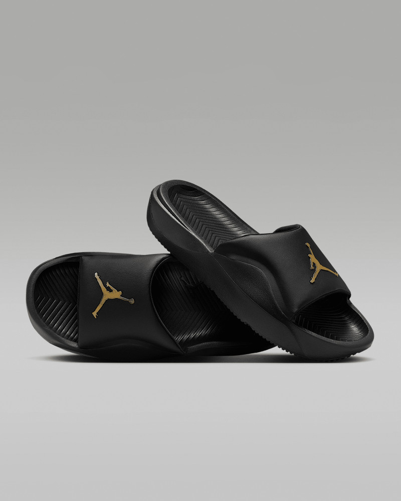 Jordan Franchise Slides 1