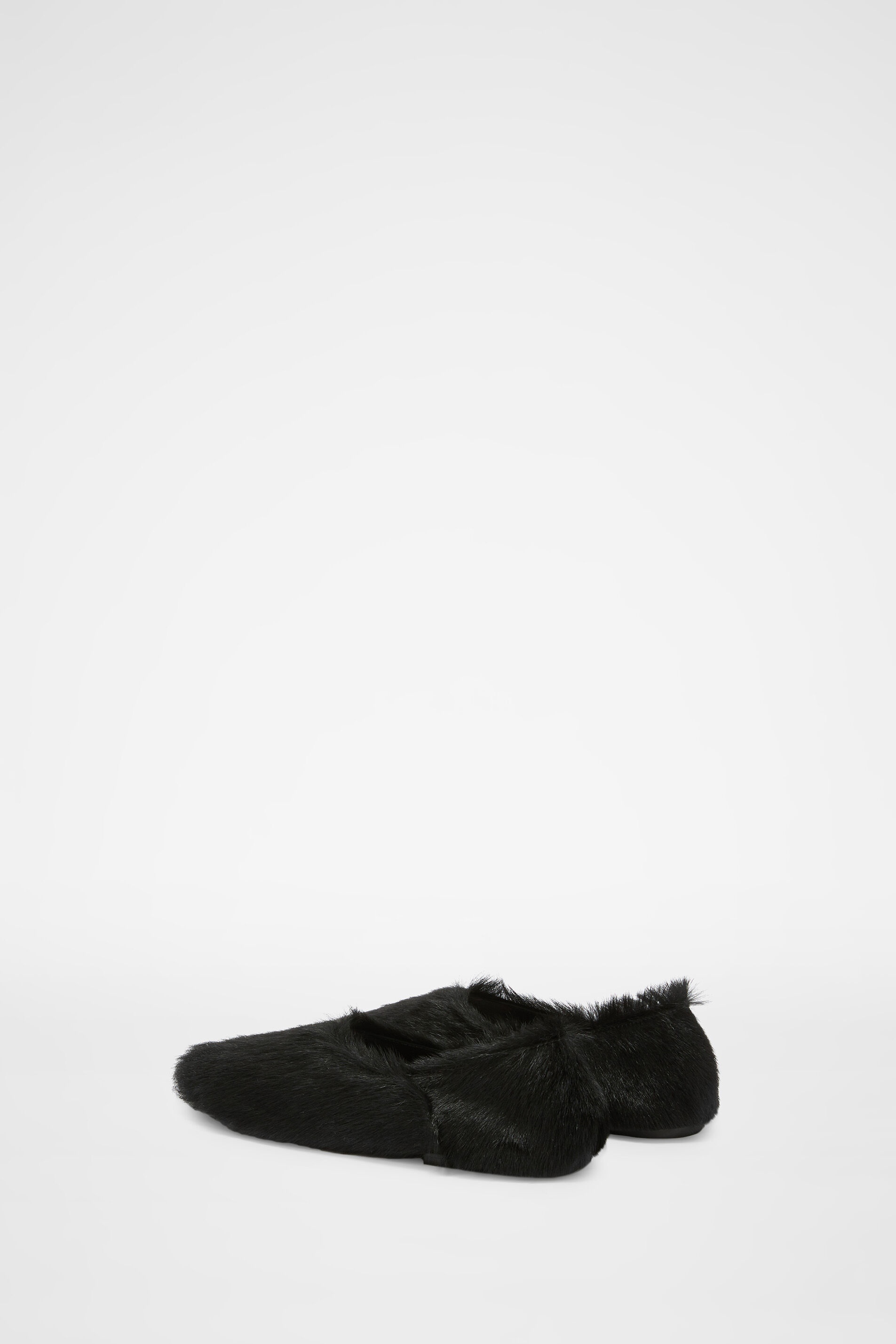 Slippers - 4
