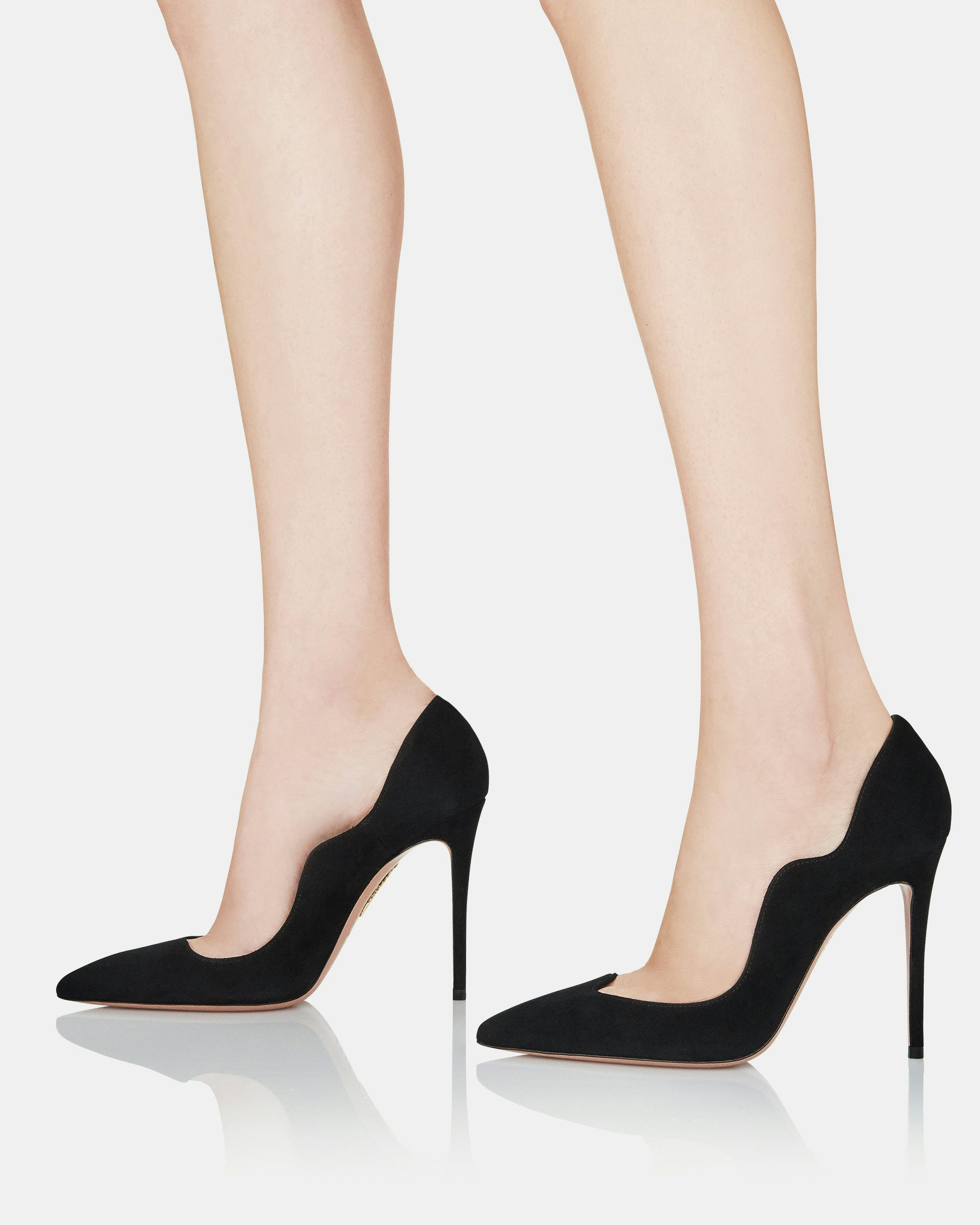 Artiste Pump 105 - 5