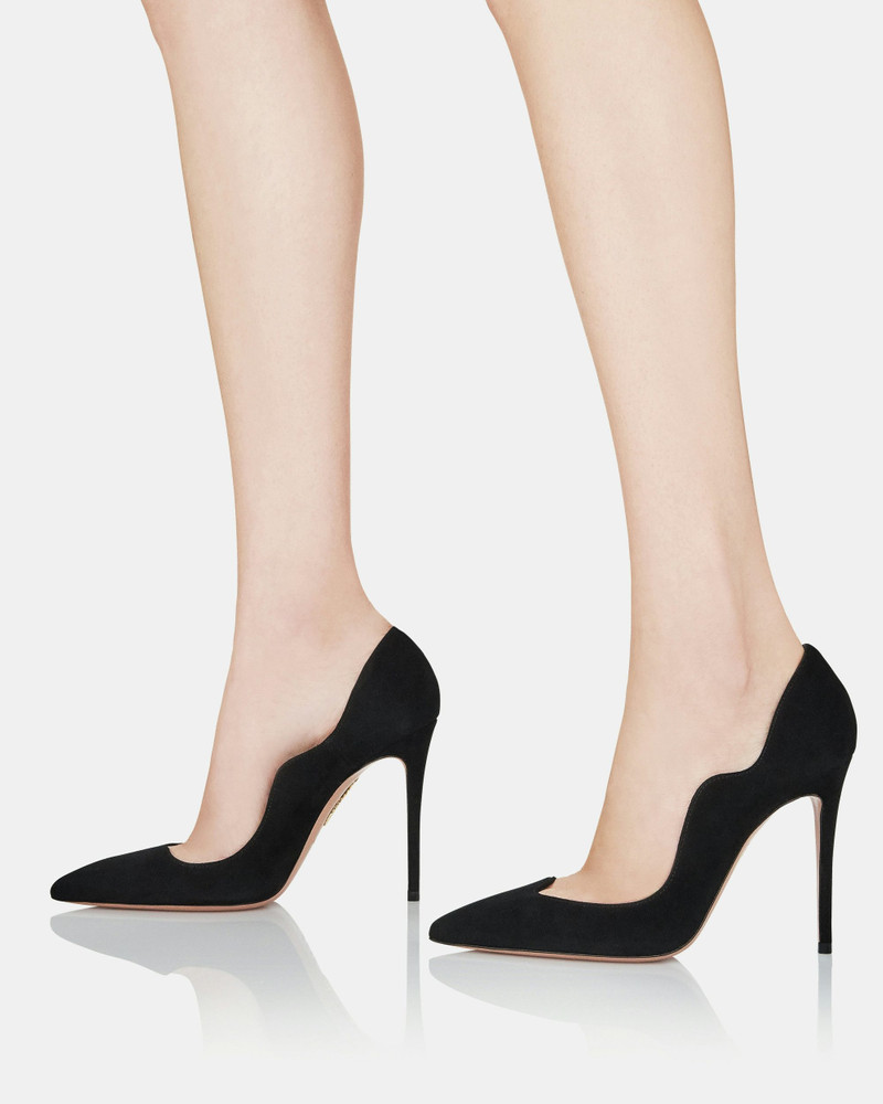 Artiste Pump 105 5