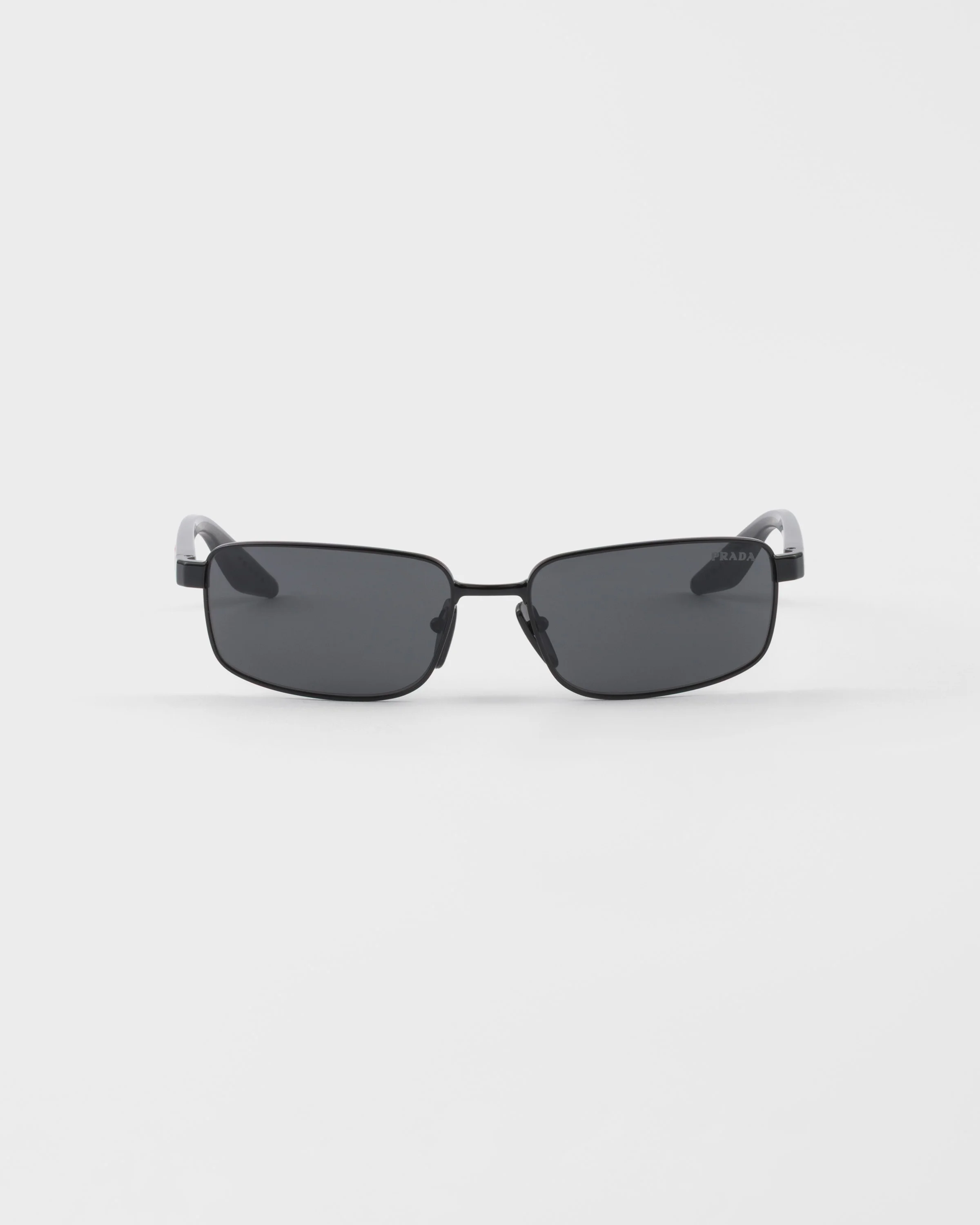 Prada Linea Rossa sunglasses - 1