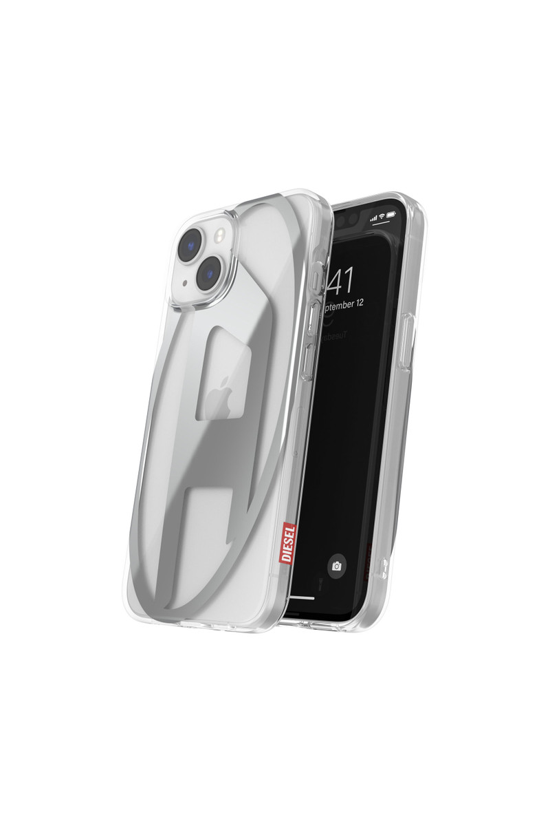 50293 MOULDED CASE 3