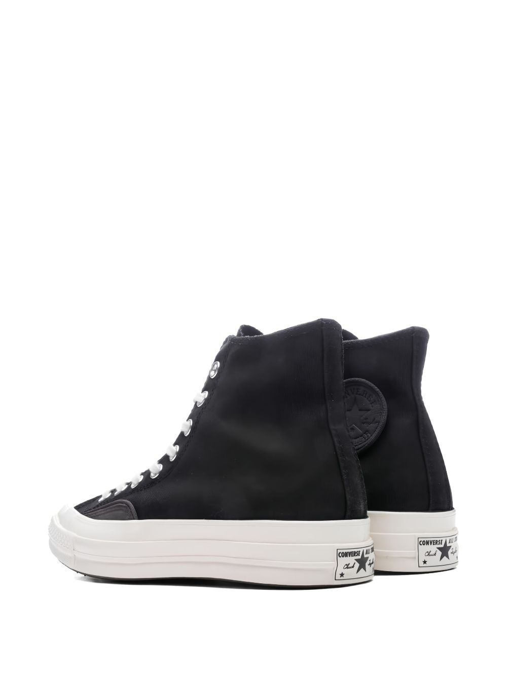 Chuck 70 high-top trainers - 3