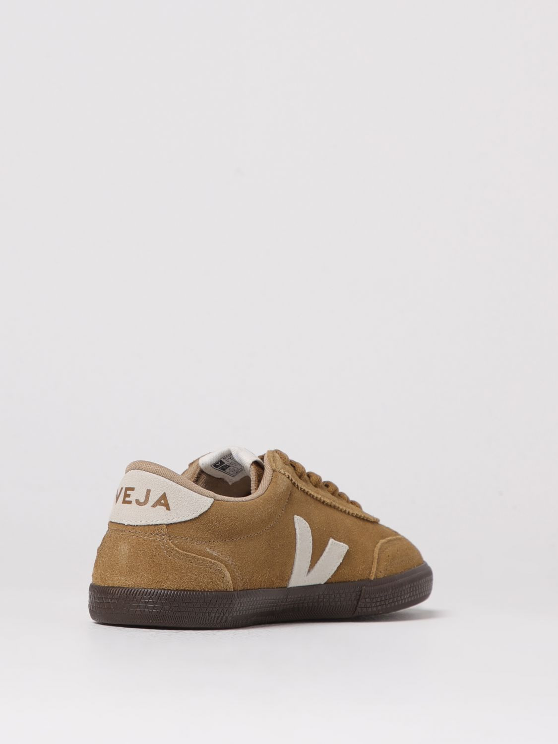 Sneakers woman Veja - 3