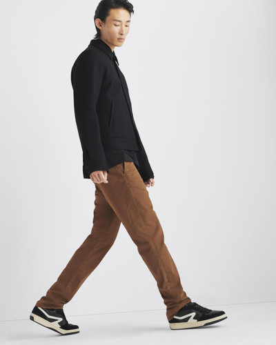 rag & bone Fit 2 Brushed Twill Chino
Slim Fit outlook