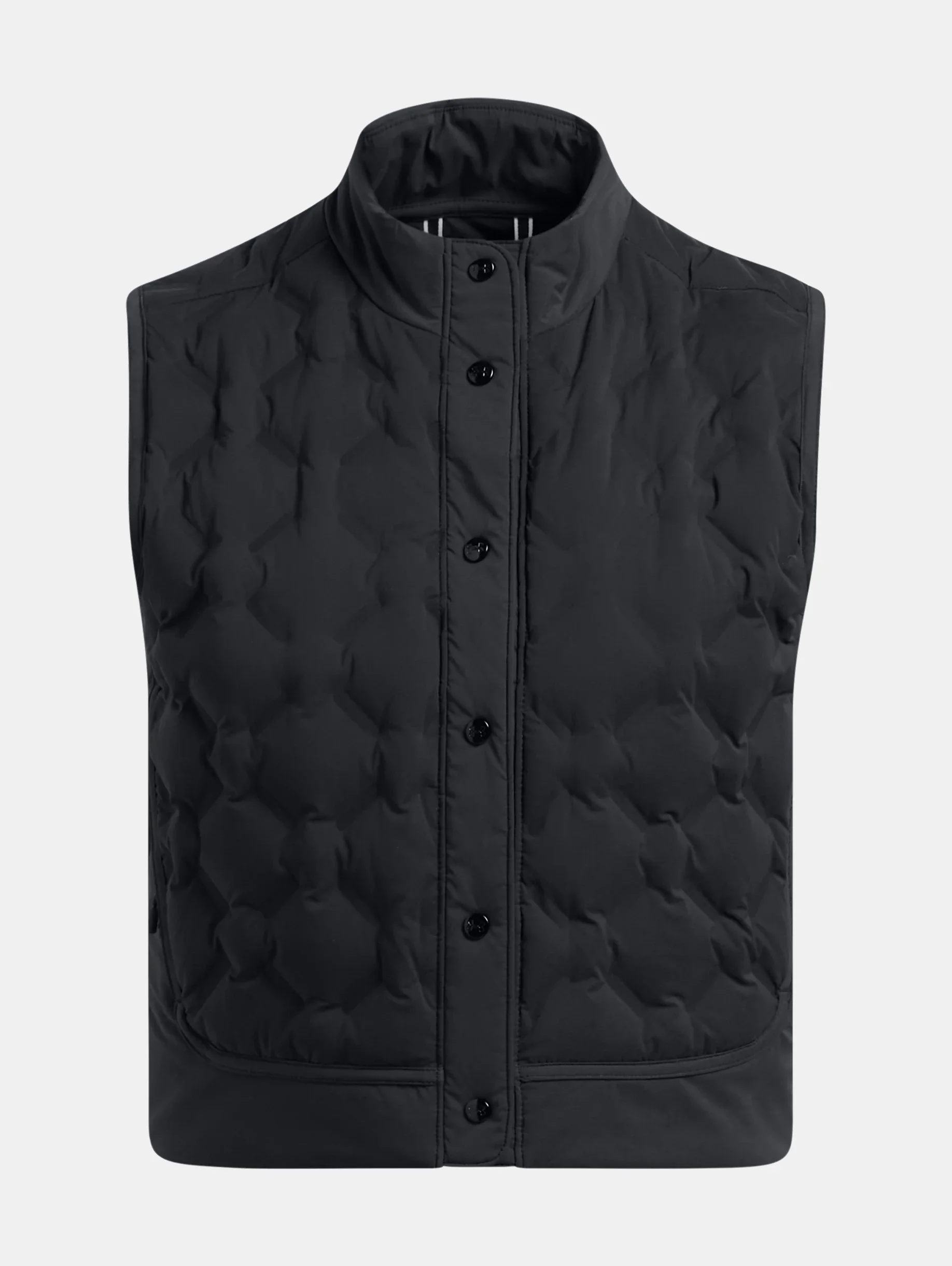 UA Sportswear Insulated - 1