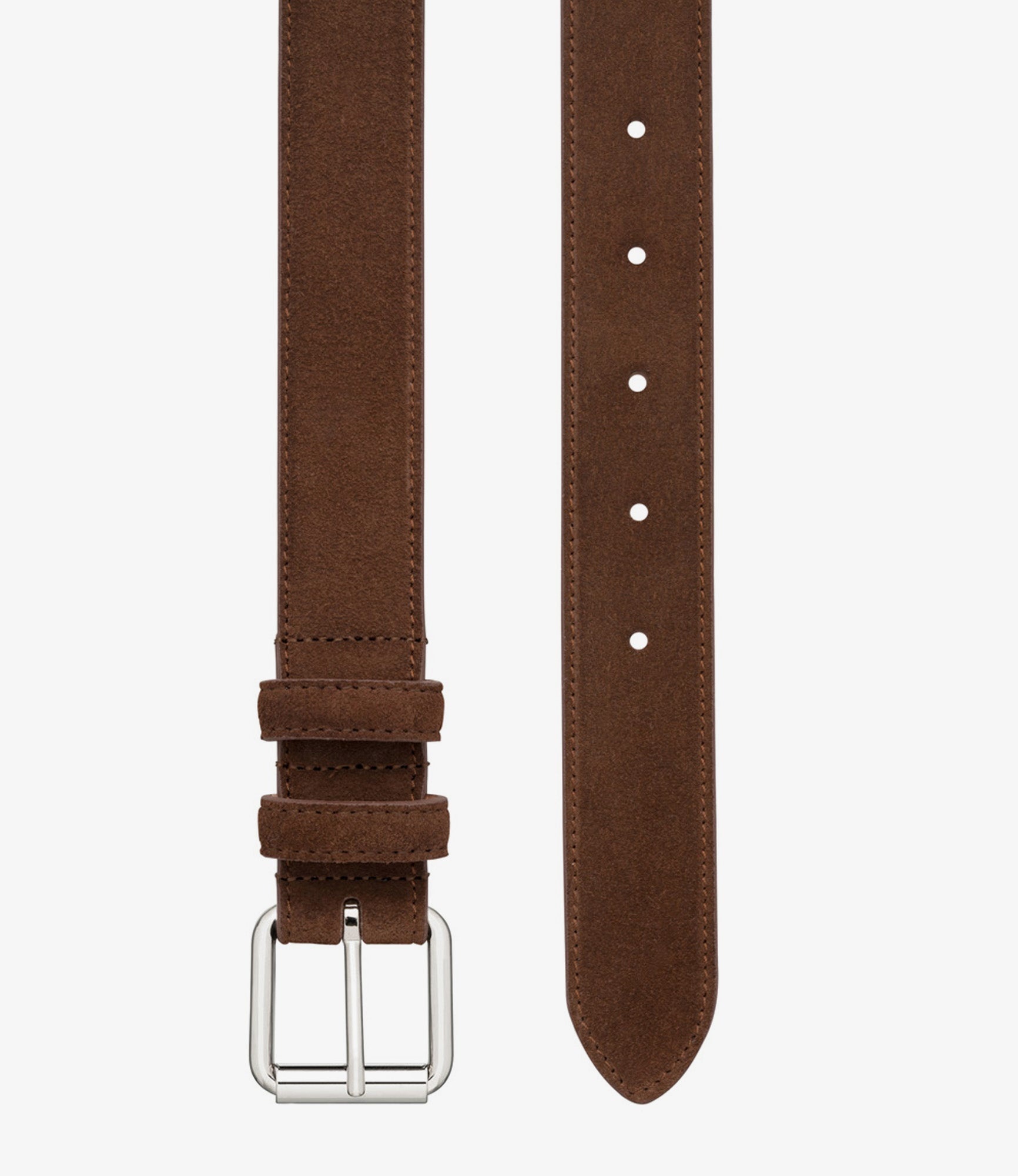 PARIS BELT - 3