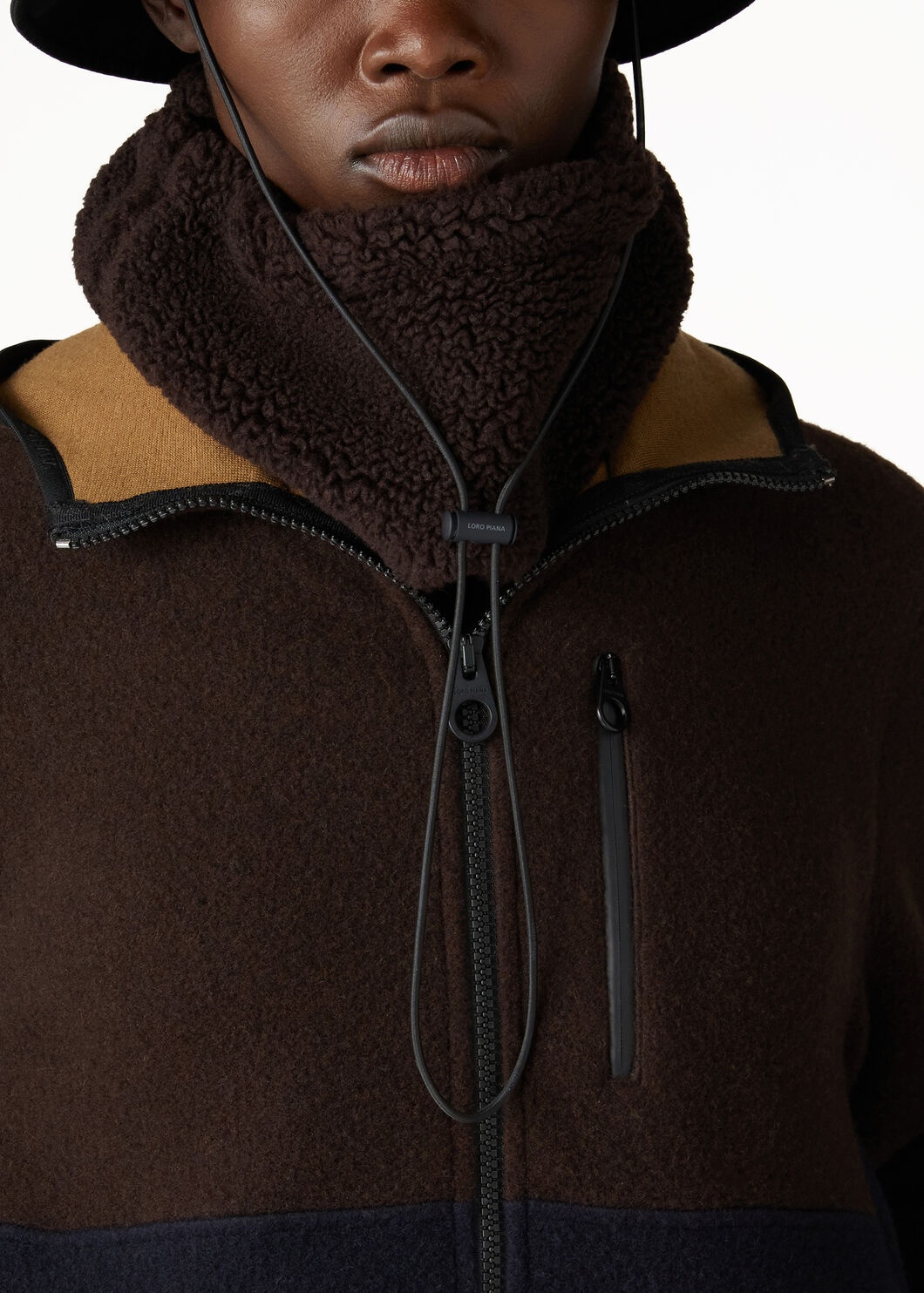 Terminillo Sweatshirt - 3