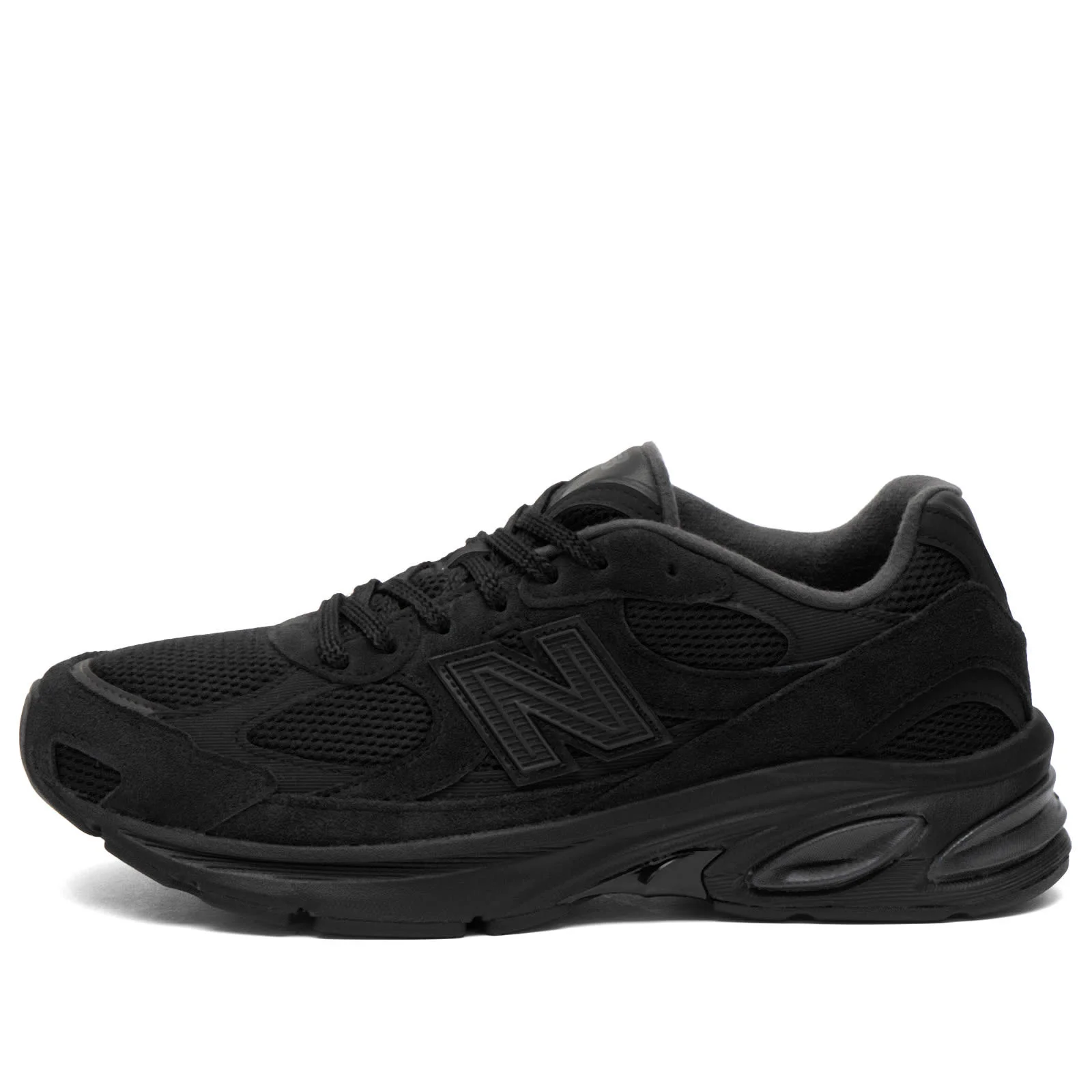 New Balance 2010 Sneaker - 1
