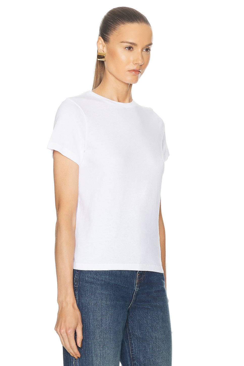 Samson Tee Shirt - 2