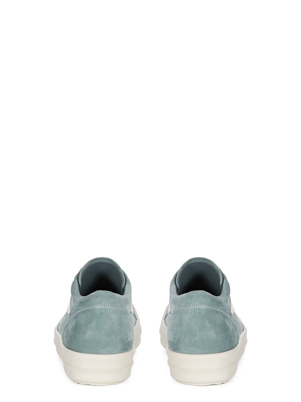 SNEAKERS - 4