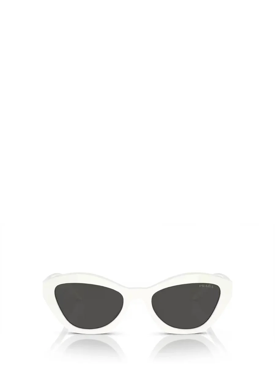 Prada Eyewear PRADA EYEWEAR SUNGLASSES - 1