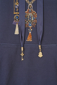 View image 7