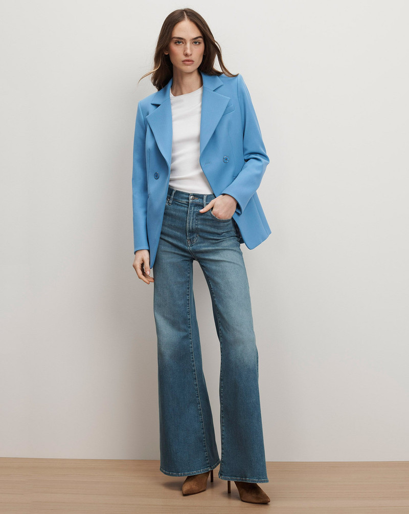 AMOS DICKEY JACKET 4