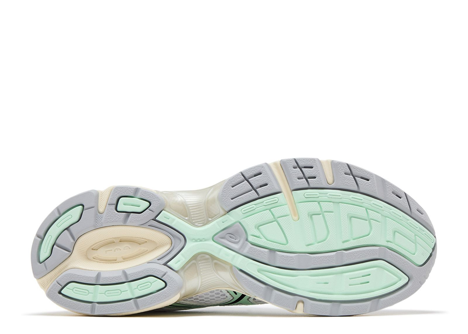 WMNS GEL 1130 'WHITE MINT TINT' - 4