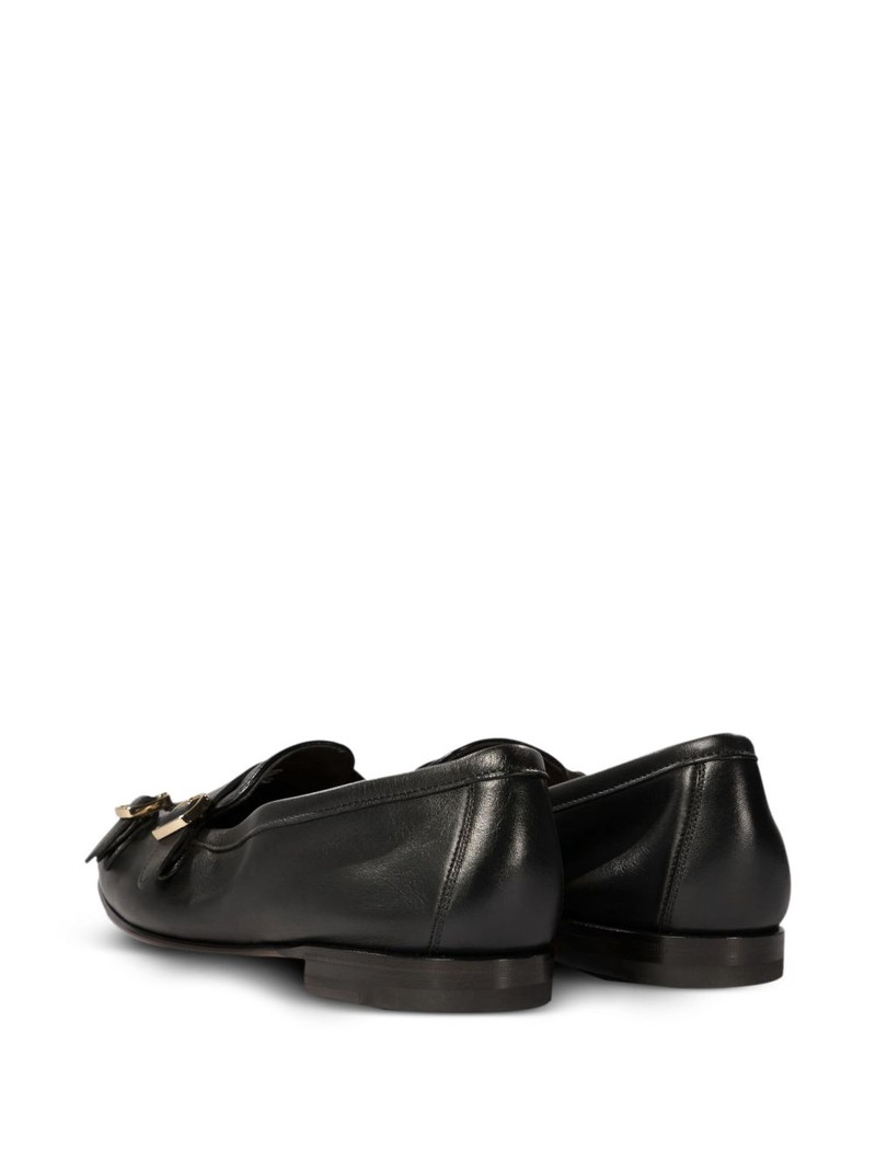 leather loafers 3