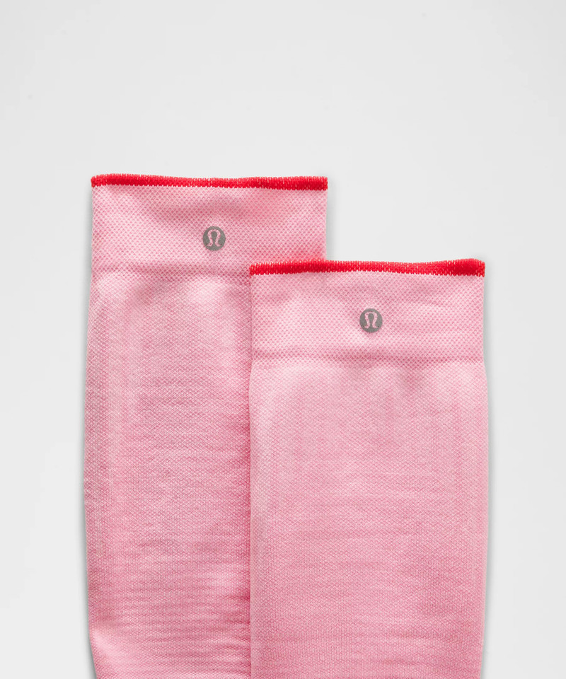 lululemon Power Stride Knee-High Socks outlook