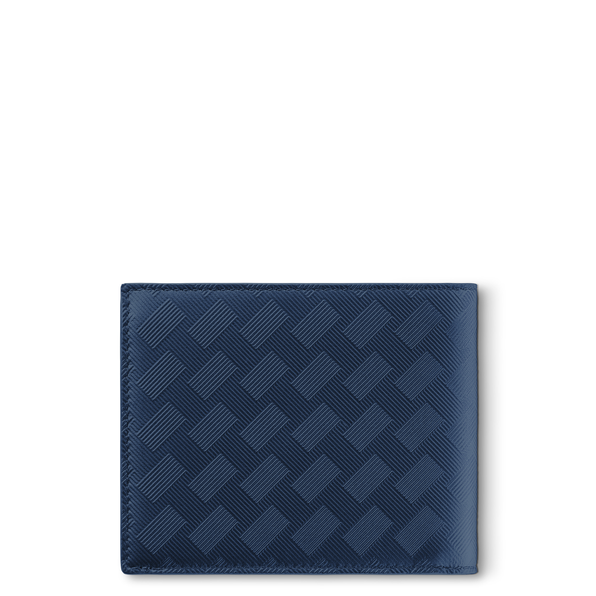 EXTREME 3.0 WALLET 6CC - 3
