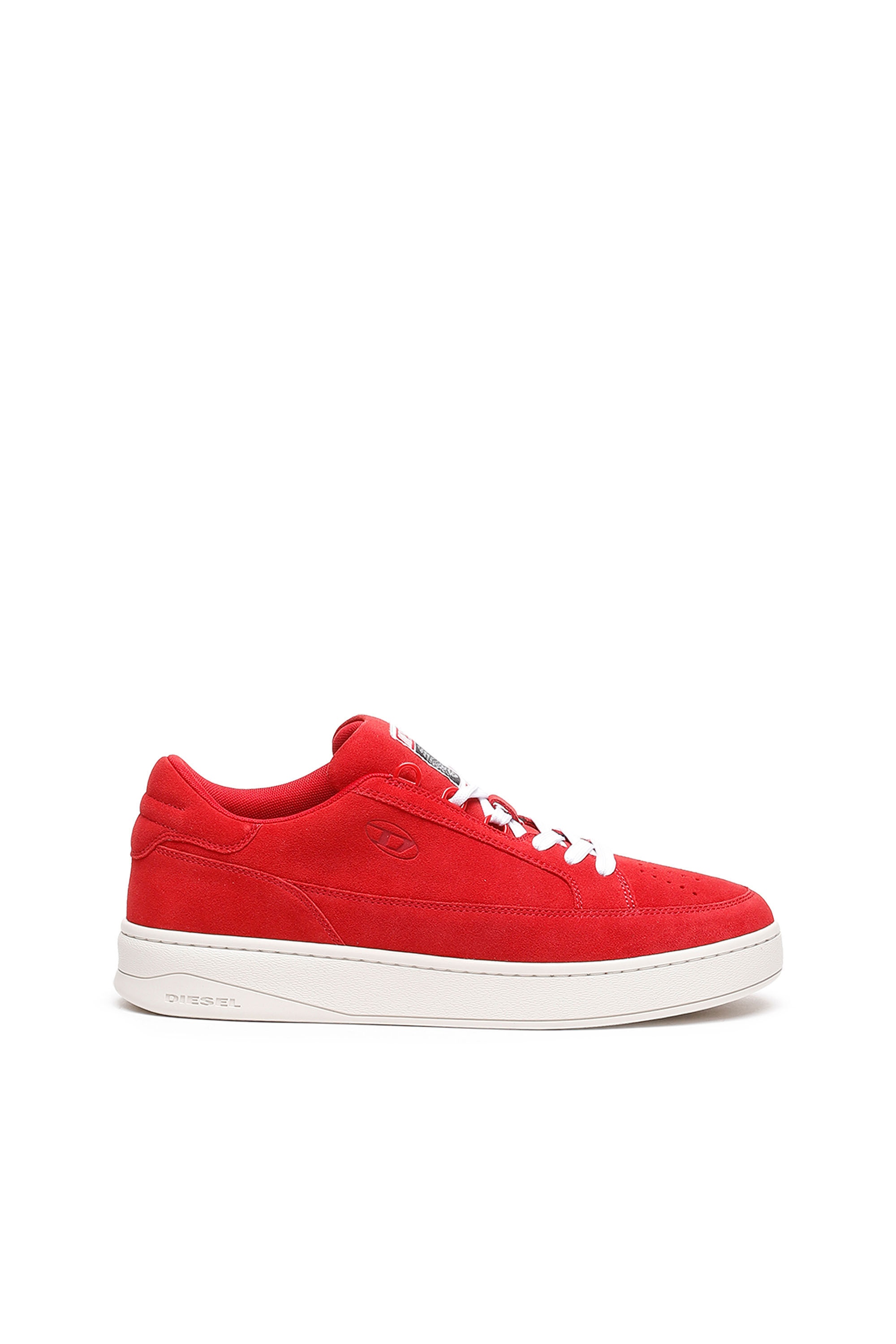 S-SINNA LOW - 1