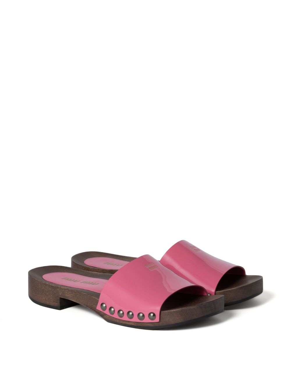 logo-print slides - 2